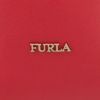 フルラ FURLA ショルダーバッグ レディース スウィング レッド 1043386 BZU0 TJ9 FRAGOLA