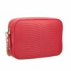 フルラ FURLA ショルダーバッグ レディース スウィング レッド 1043386 BZU0 TJ9 FRAGOLA