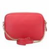 フルラ FURLA ショルダーバッグ レディース スウィング レッド 1043386 BZU0 TJ9 FRAGOLA