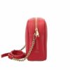 フルラ FURLA ショルダーバッグ レディース スウィング レッド 1043386 BZU0 TJ9 FRAGOLA