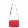 フルラ FURLA ショルダーバッグ レディース スウィング レッド 1043386 BZU0 TJ9 FRAGOLA