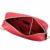 フルラ FURLA ショルダーバッグ レディース スウィング レッド 1043386 BZU0 TJ9 FRAGOLA