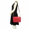 フルラ FURLA ショルダーバッグ レディース スウィング レッド 1043386 BZU0 TJ9 FRAGOLA