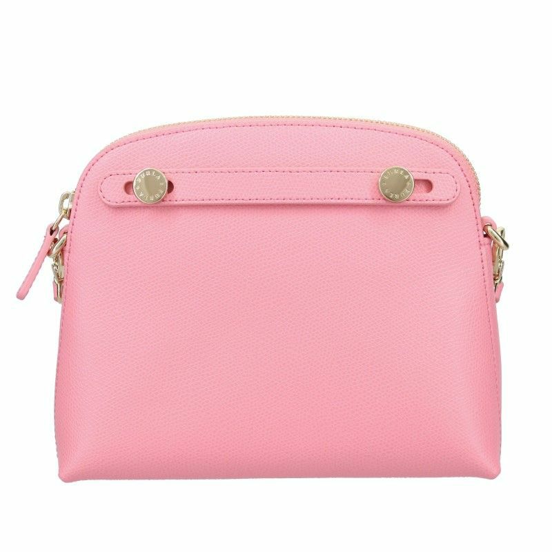 フルラ FURLA ショルダーバッグ レディース パイパー ピンク 943663 EK07 ROSA QUARZO