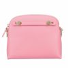 フルラ FURLA ショルダーバッグ レディース パイパー ピンク 943663 EK07 ROSA QUARZO