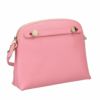 フルラ FURLA ショルダーバッグ レディース パイパー ピンク 943663 EK07 ROSA QUARZO