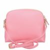 フルラ FURLA ショルダーバッグ レディース パイパー ピンク 943663 EK07 ROSA QUARZO