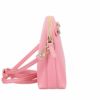 フルラ FURLA ショルダーバッグ レディース パイパー ピンク 943663 EK07 ROSA QUARZO