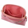 フルラ FURLA ショルダーバッグ レディース パイパー ピンク 943663 EK07 ROSA QUARZO