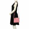 フルラ FURLA ショルダーバッグ レディース パイパー ピンク 943663 EK07 ROSA QUARZO