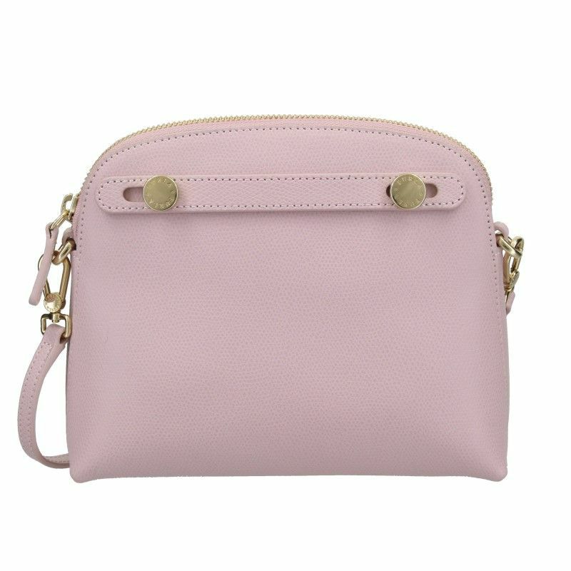 フルラ FURLA ショルダーバッグ レディース パイパー ピンク 962664 EK07 CAMELIA