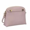 フルラ FURLA ショルダーバッグ レディース パイパー ピンク 962664 EK07 CAMELIA