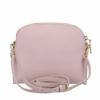 フルラ FURLA ショルダーバッグ レディース パイパー ピンク 962664 EK07 CAMELIA