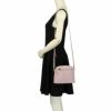 フルラ FURLA ショルダーバッグ レディース パイパー ピンク 962664 EK07 CAMELIA