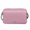 フルラ FURLA ショルダーバッグ レディース バビロン ピンク 1022400 EV75 MALVA