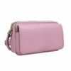 フルラ FURLA ショルダーバッグ レディース バビロン ピンク 1022400 EV75 MALVA