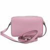 フルラ FURLA ショルダーバッグ レディース バビロン ピンク 1022400 EV75 MALVA