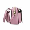 フルラ FURLA ショルダーバッグ レディース バビロン ピンク 1022400 EV75 MALVA