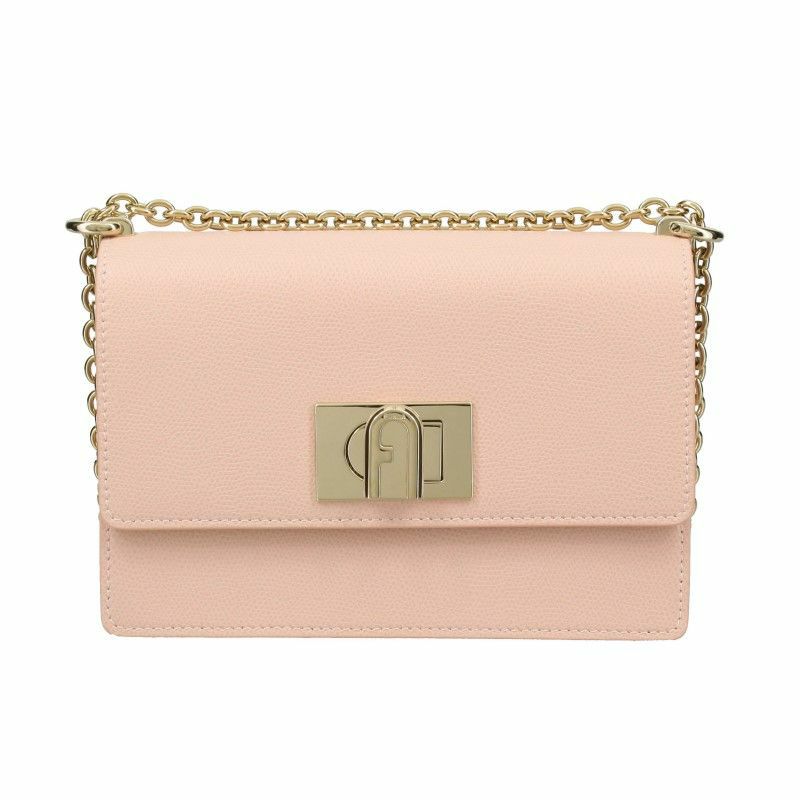 フルラ FURLA ショルダーバッグ レディース ピンク BAFKACO 1BR00 CANDY ROSE