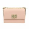 フルラ FURLA ショルダーバッグ レディース ピンク BAFKACO 1BR00 CANDY ROSE