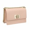 フルラ FURLA ショルダーバッグ レディース ピンク BAFKACO 1BR00 CANDY ROSE