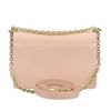 フルラ FURLA ショルダーバッグ レディース ピンク BAFKACO 1BR00 CANDY ROSE