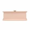 フルラ FURLA ショルダーバッグ レディース ピンク BAFKACO 1BR00 CANDY ROSE