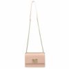 フルラ FURLA ショルダーバッグ レディース ピンク BAFKACO 1BR00 CANDY ROSE