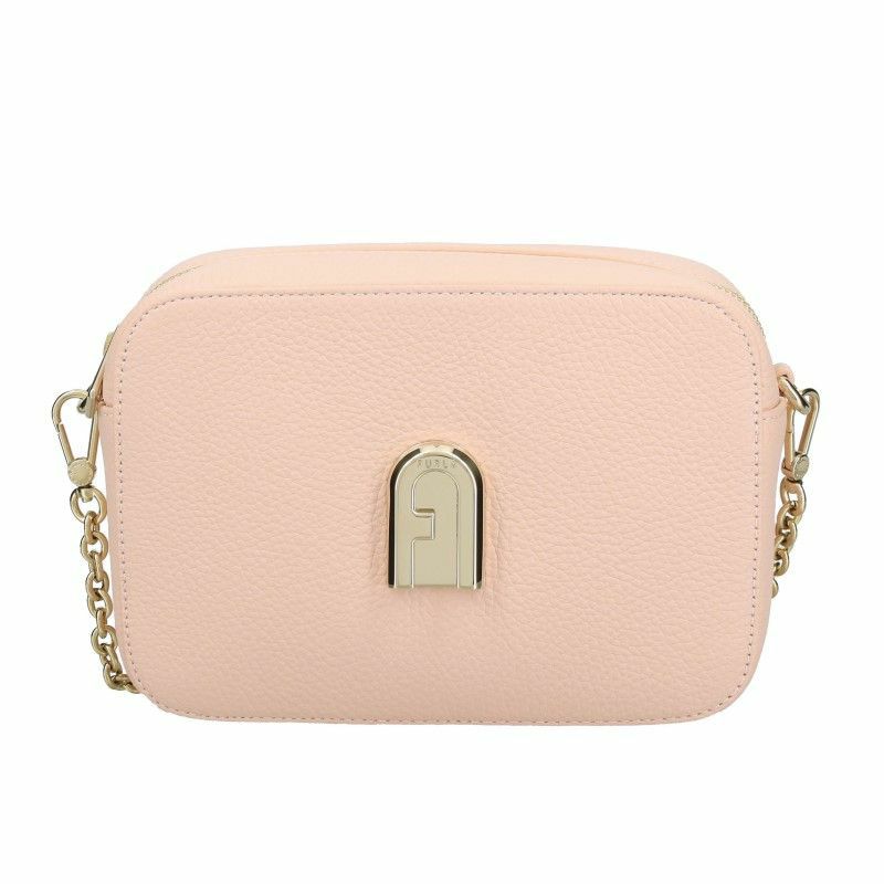 フルラ FURLA ショルダーバッグ レディース ピンク BARXABR 1BR00 CANDY ROSE