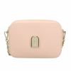 フルラ FURLA ショルダーバッグ レディース ピンク BARXABR 1BR00 CANDY ROSE