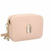 フルラ FURLA ショルダーバッグ レディース ピンク BARXABR 1BR00 CANDY ROSE