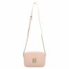 フルラ FURLA ショルダーバッグ レディース ピンク BARXABR 1BR00 CANDY ROSE