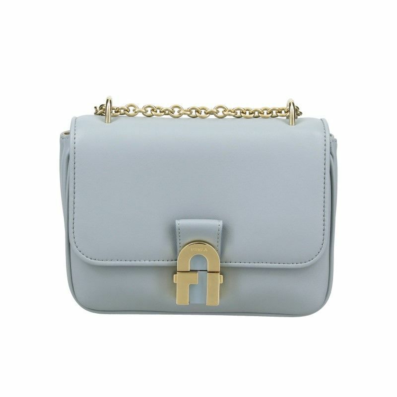 フルラ FURLA ショルダーバッグ レディース ブルー BZY3PIL K3500 AVIO LIGHT