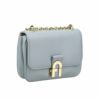 フルラ FURLA ショルダーバッグ レディース ブルー BZY3PIL K3500 AVIO LIGHT