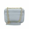 フルラ FURLA ショルダーバッグ レディース ブルー BZY3PIL K3500 AVIO LIGHT