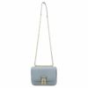 フルラ FURLA ショルダーバッグ レディース ブルー BZY3PIL K3500 AVIO LIGHT