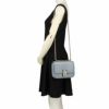 フルラ FURLA ショルダーバッグ レディース ブルー BZY3PIL K3500 AVIO LIGHT