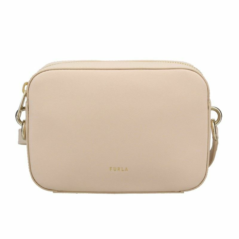 フルラ FURLA ショルダーバッグ レディース ベージュ BZY7FBK MSD000