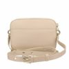 フルラ FURLA ショルダーバッグ レディース ベージュ BZY7FBK MSD000 B4L00 BALLERINA