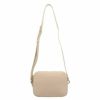 フルラ FURLA ショルダーバッグ レディース ベージュ BZY7FBK MSD000 B4L00 BALLERINA