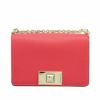 フルラ FURLA ショルダーバッグ レディース ミミ レッド 1045372 BVA6 TJ9 FRAGOLA