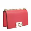 フルラ FURLA ショルダーバッグ レディース ミミ レッド 1045372 BVA6 TJ9 FRAGOLA