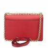 フルラ FURLA ショルダーバッグ レディース ミミ レッド 1045372 BVA6 TJ9 FRAGOLA