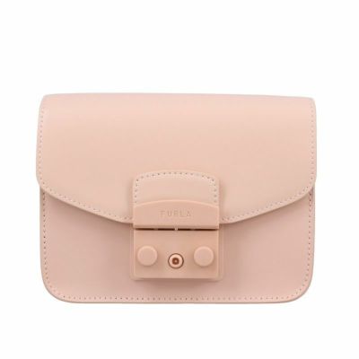 FURLA フルラ｜ブランド通販 GINZALoveLove