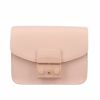 フルラ FURLA ショルダーバッグ レディース メトロポリス ピンク BATLEP0 VNC000 ROSE