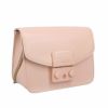 フルラ FURLA ショルダーバッグ レディース メトロポリス ピンク BATLEP0 VNC000 ROSE