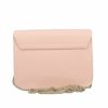 フルラ FURLA ショルダーバッグ レディース メトロポリス ピンク BATLEP0 VNC000 ROSE