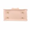 フルラ FURLA ショルダーバッグ レディース メトロポリス ピンク BATLEP0 VNC000 ROSE