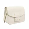 フルラ FURLA ショルダーバッグ レディース メトロポリス ホワイト BATLEP0 VNC000 01B00 WH