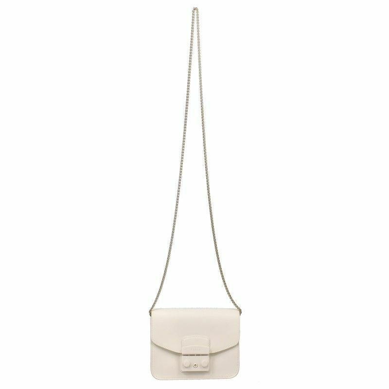 フルラ FURLA ショルダーバッグ レディース メトロポリス フルラ FURLA ショルダーバッグ レディース メトロポリス